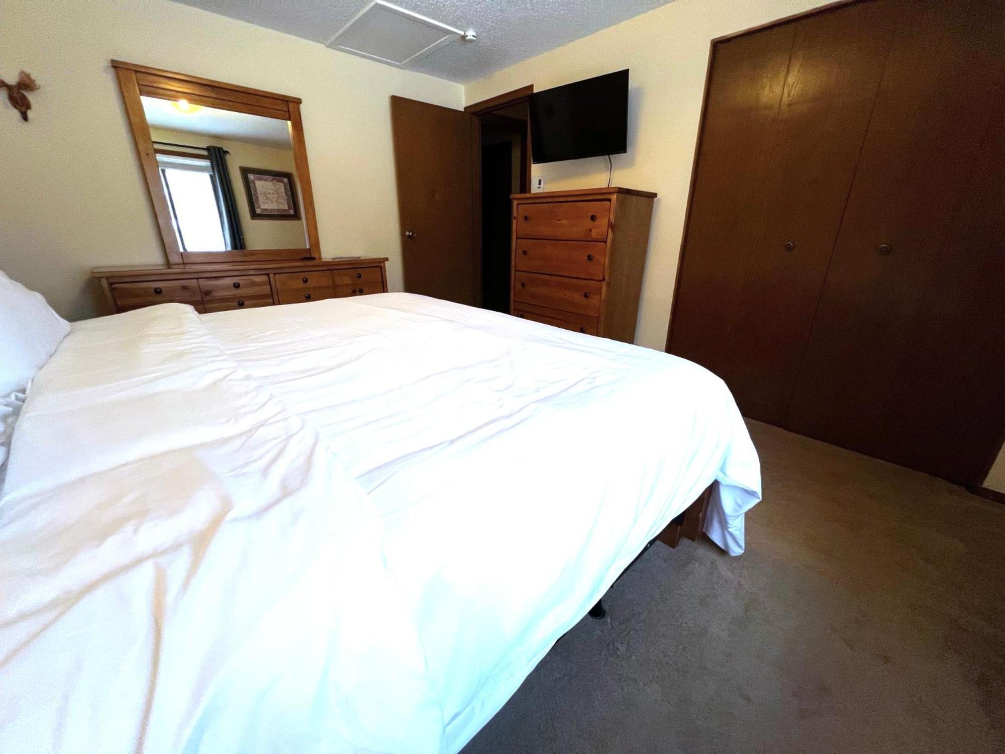 Silver Street Condos Lake City 外观 照片