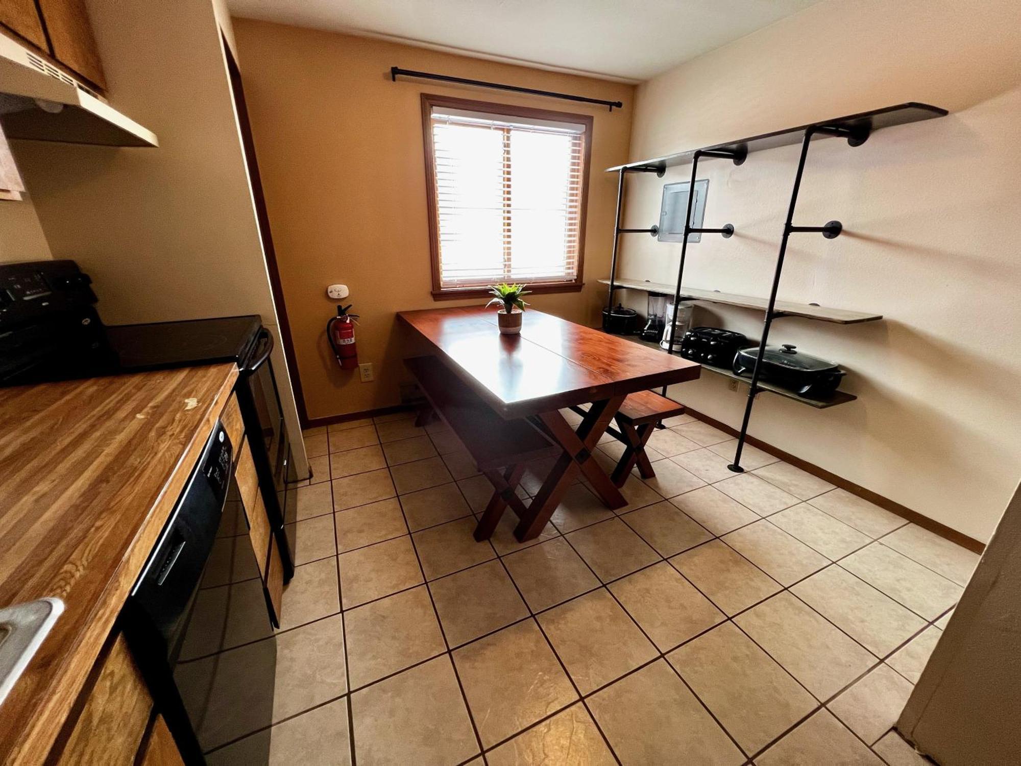 Silver Street Condos Lake City 外观 照片